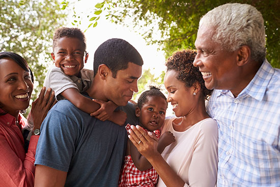 Estate Planning