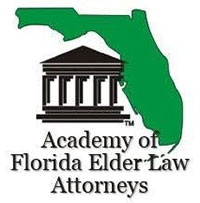Academy of Florida Elder Law Attorneys